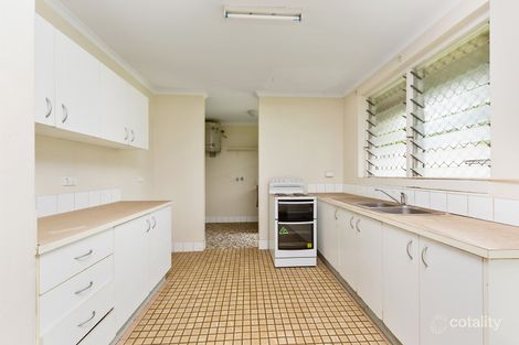 Property photo of 27 Wilson Crescent Moil NT 0810