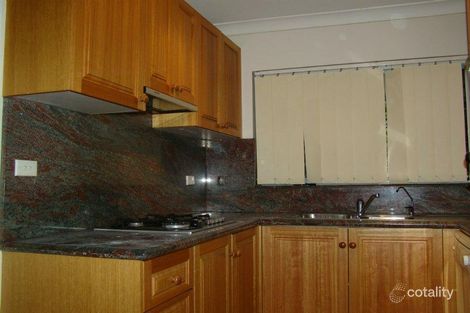 Property photo of 2/40 Waters Road Naremburn NSW 2065