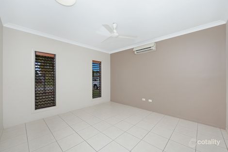 Property photo of 6 Parklands Drive Mount Louisa QLD 4814