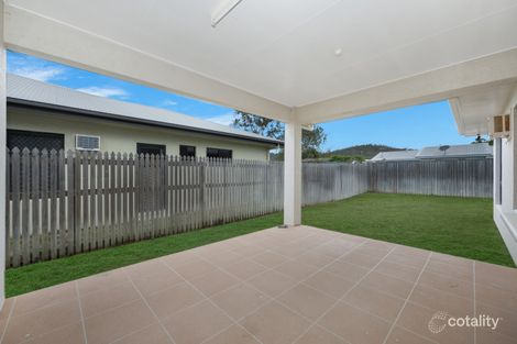 Property photo of 6 Parklands Drive Mount Louisa QLD 4814
