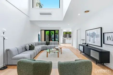 4/13 Liley St, Newport, VIC 3015