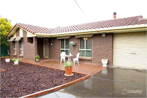 19 Leon Cres, Salisbury North, SA 5108