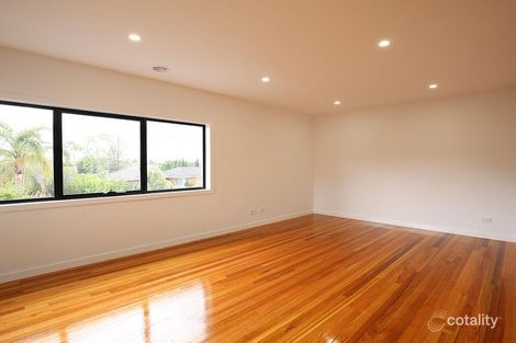 Property photo of 1/18 Daphne Street Doncaster East VIC 3109