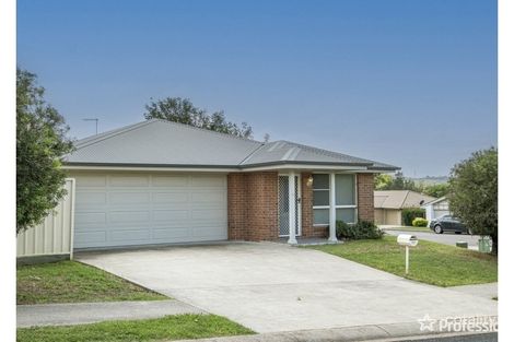 73 Osborn Ave, Muswellbrook, NSW 2333