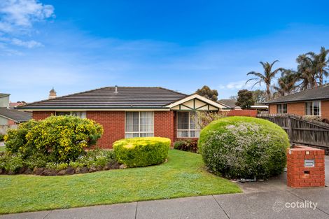 1/6 Burdekin Rd, Highton, VIC 3216