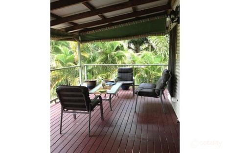Property photo of 10 Heliconia Court Durack NT 0830