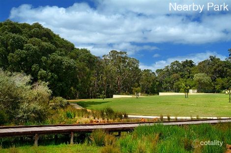 Property photo of 5 Halcyon Crescent Margaret River WA 6285