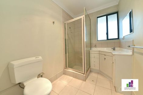 Property photo of 11 Galeru Place Wanneroo WA 6065
