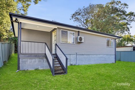 37 Moira Cres, St Marys, NSW 2760