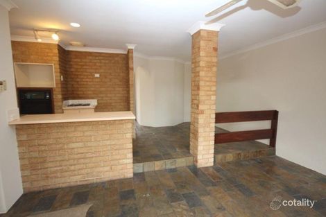 Property photo of 23 Larkspur Cross Yangebup WA 6164