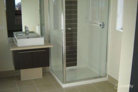 Property photo of 2 Addison Avenue Tarneit VIC 3029