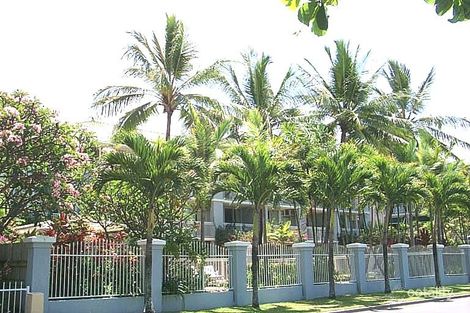 6/49-51 Vasey Esp, Trinity Beach, QLD 4879