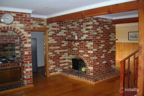 Property photo of 5 Waller Place McCrae VIC 3938