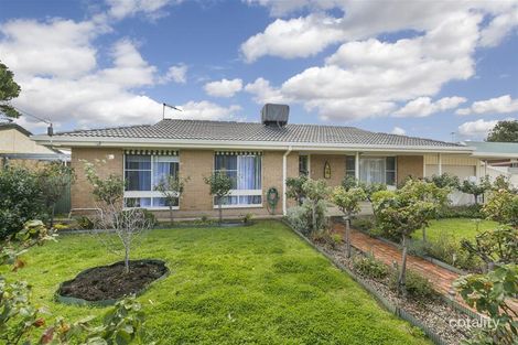 35 Standfield Rd, Aldinga Beach, SA 5173