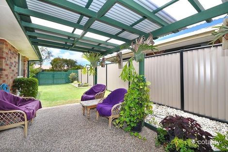Property photo of 1/21 Victoria Avenue Pottsville NSW 2489