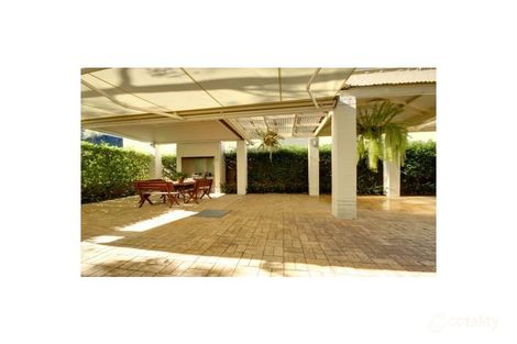 Property photo of 401/36-38 Victoria Street Epping NSW 2121