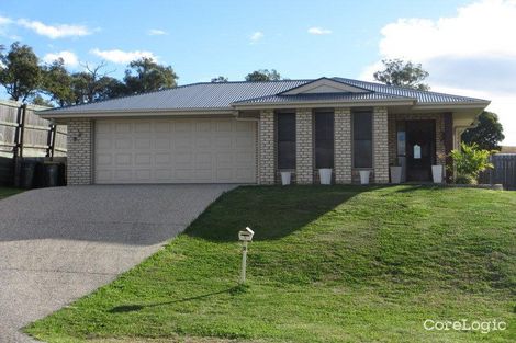2 Cooney Ave, Boonah, QLD 4310