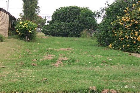 10 Salisbury St, Rocklea, QLD 4106