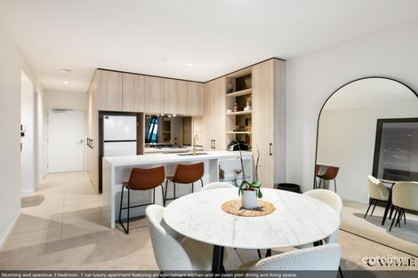 1304/20 Festival Pl, Newstead, QLD 4006