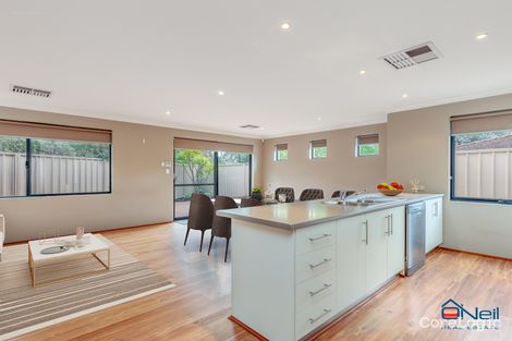 Property photo of 103 Dale Road Armadale WA 6112