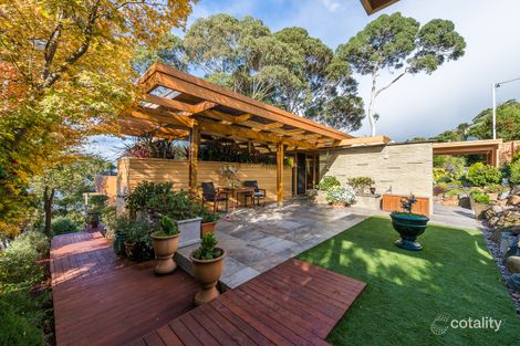 Property photo of 26 Illawong Crescent Taroona TAS 7053