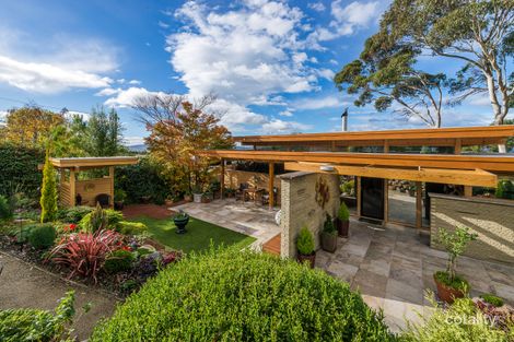 Property photo of 26 Illawong Crescent Taroona TAS 7053