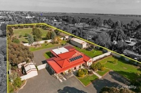 Property photo of 94A Dawkins Road Lewiston SA 5501