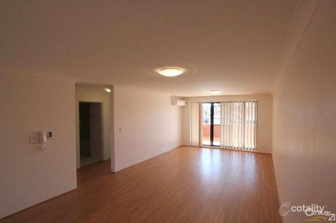 3/15 Treacy St, Hurstville, NSW 2220