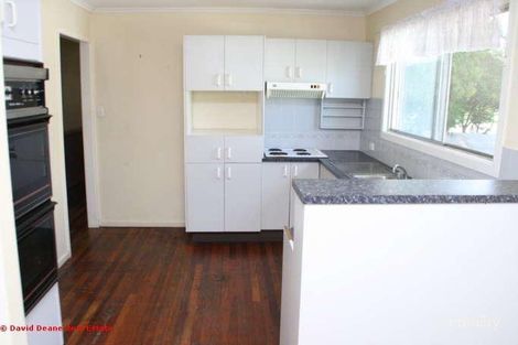 Property photo of 33 Spitfire Avenue Strathpine QLD 4500