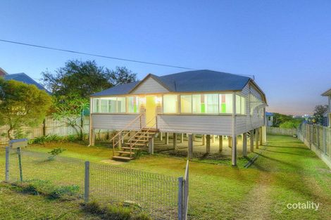 41 Lovedale St, Wilston, QLD 4051