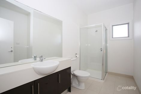 Property photo of 14/71A Tanner Street Richmond VIC 3121