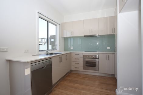 Property photo of 14/71A Tanner Street Richmond VIC 3121