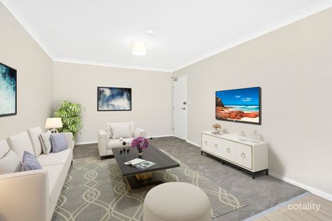 Property photo of 9/1 Mercury Street Wollongong NSW 2500