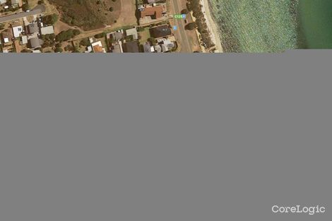 Property photo of 3/8 Mariners Street St Leonards VIC 3223