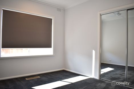 Property photo of 18 Pine Street Thomastown VIC 3074