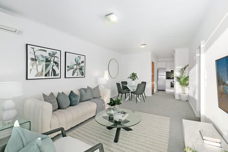 Property photo of 15/61 Spit Road Mosman NSW 2088