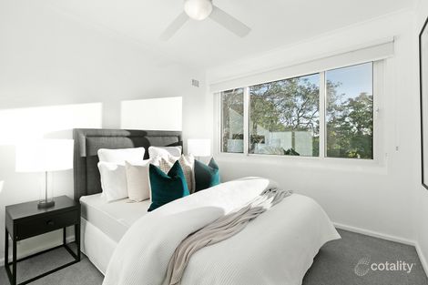 Property photo of 15/61 Spit Road Mosman NSW 2088