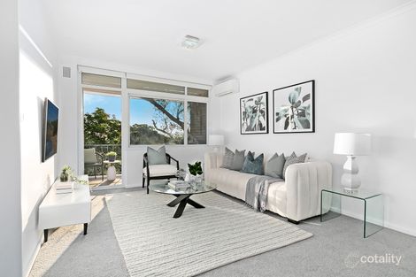Property photo of 15/61 Spit Road Mosman NSW 2088