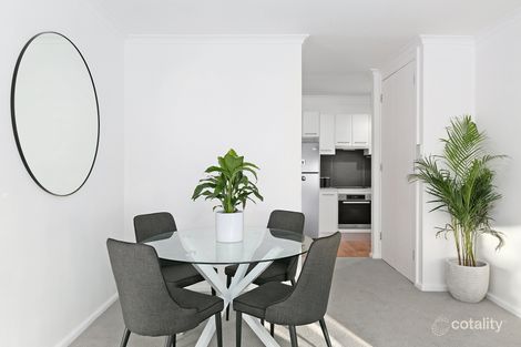 Property photo of 15/61 Spit Road Mosman NSW 2088