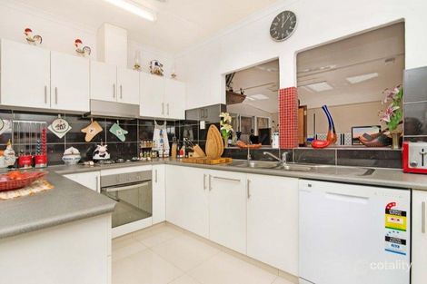 Property photo of 21 Jabiru Street Wulagi NT 0812