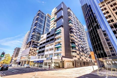 1505/102 Waymouth St, Adelaide, SA 5000