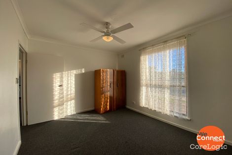 Property photo of 3/70 Sherriffs Road Morphett Vale SA 5162