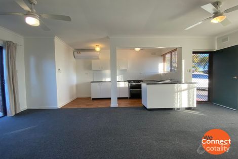 Property photo of 3/70 Sherriffs Road Morphett Vale SA 5162