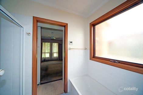 Property photo of 18 Appelbee Crescent Norwood SA 5067