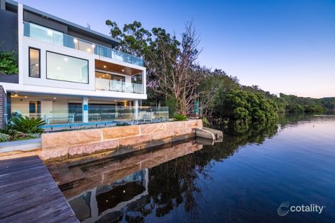 51 Kurrawa Ave, Point Clare, NSW 2250