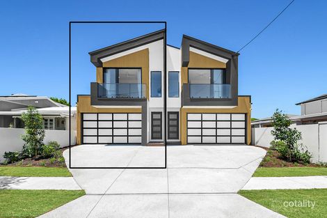 1/15 Helena St, Biggera Waters, QLD 4216