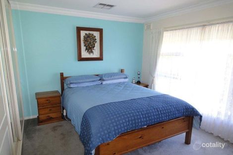 Property photo of 24 Eyre Crescent Valley View SA 5093