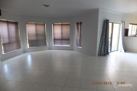 Property photo of 5 Maple Avenue Nuriootpa SA 5355