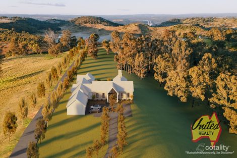 Property photo of 14 Westminster Place Razorback NSW 2571