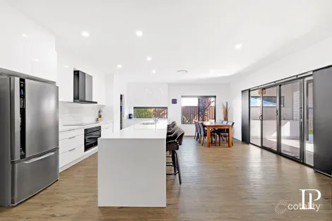 Property photo of 44 Skyline Circuit Palmwoods QLD 4555